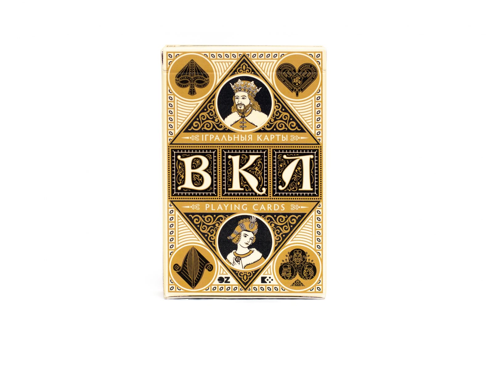 111 111