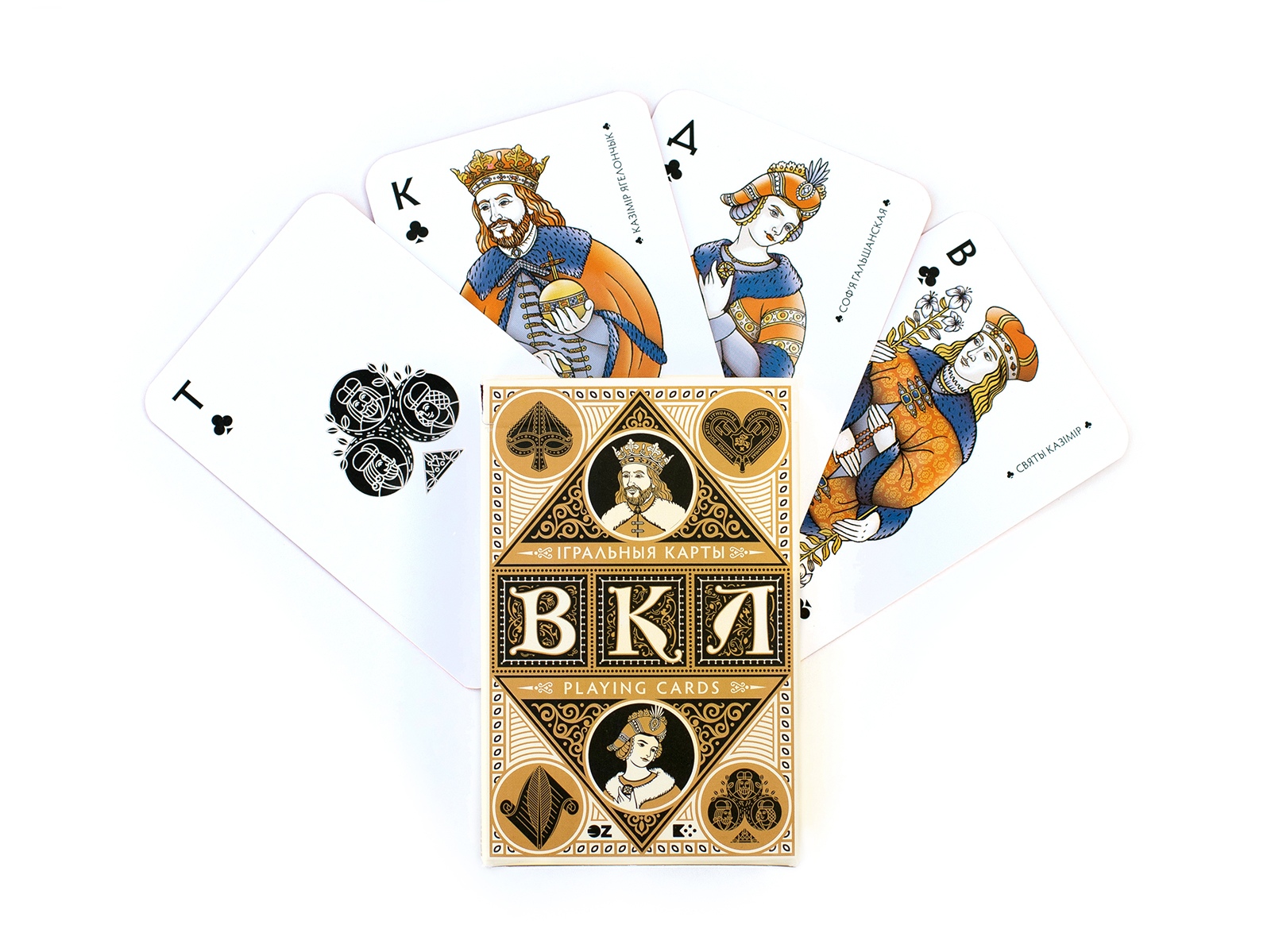 6 6